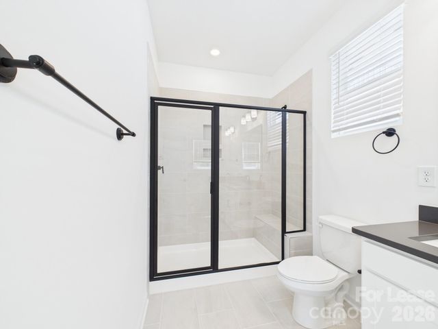 1623 Blanche Street, Charlotte, NC 28262