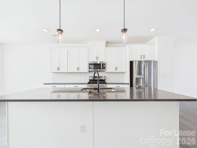 1623 Blanche Street, Charlotte, NC 28262