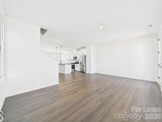 1623 Blanche Street, Charlotte, NC 28262