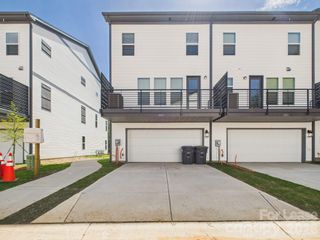 1623 Blanche Street, Charlotte, NC 28262