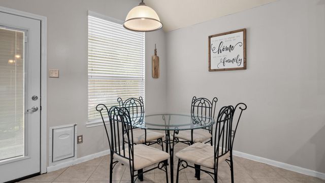 13634 Caney Springs Lane, Houston, TX 77044