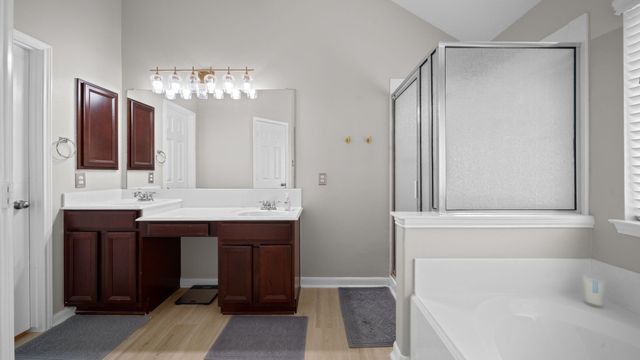 13634 Caney Springs Lane, Houston, TX 77044