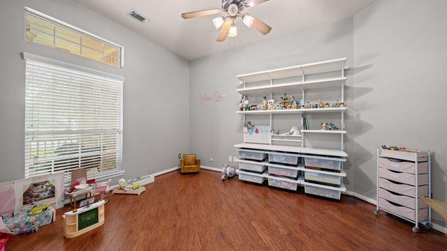 13634 Caney Springs Lane, Houston, TX 77044