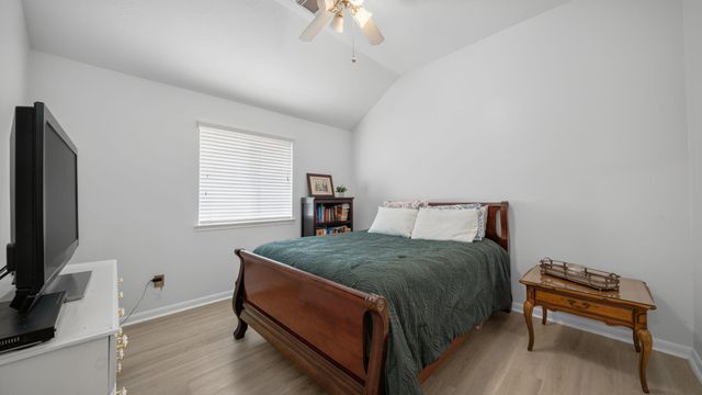 13634 Caney Springs Lane, Houston, TX 77044