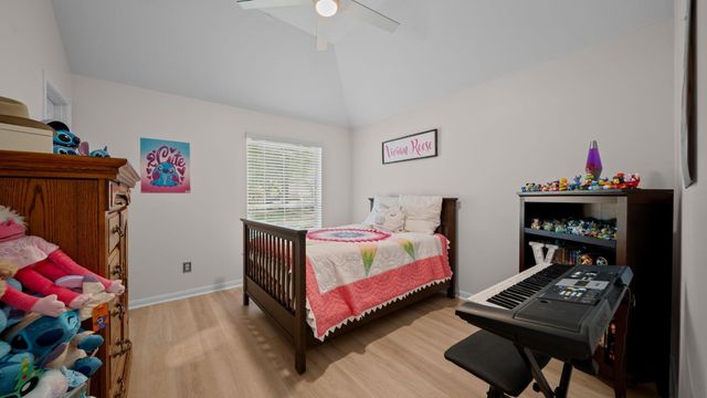 13634 Caney Springs Lane, Houston, TX 77044