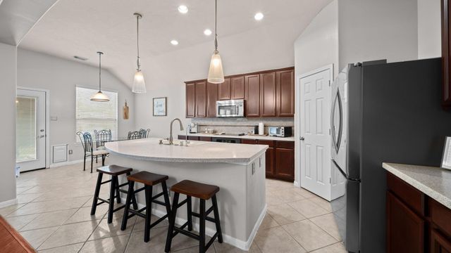 13634 Caney Springs Lane, Houston, TX 77044