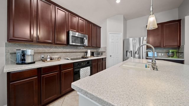 13634 Caney Springs Lane, Houston, TX 77044