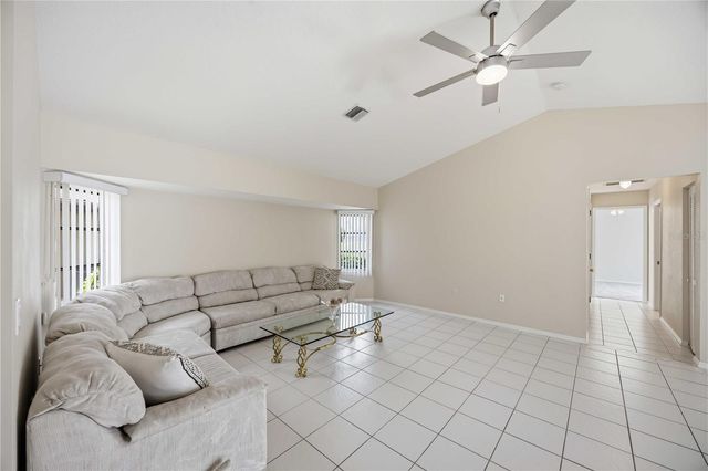 63 CLUBHOUSE ROAD, Rotonda West, FL 33947