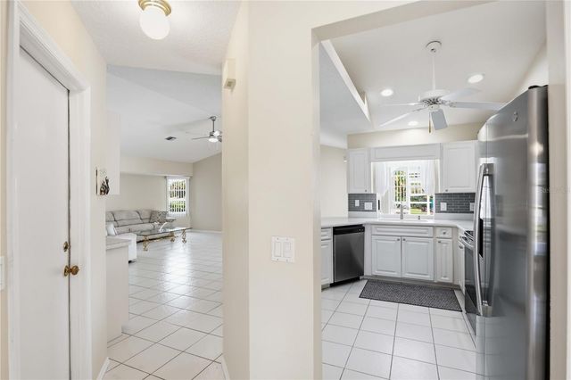 63 CLUBHOUSE ROAD, Rotonda West, FL 33947