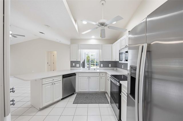 63 CLUBHOUSE ROAD, Rotonda West, FL 33947