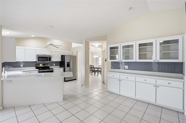 63 CLUBHOUSE ROAD, Rotonda West, FL 33947