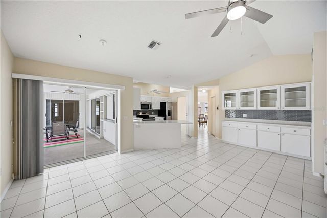 63 CLUBHOUSE ROAD, Rotonda West, FL 33947