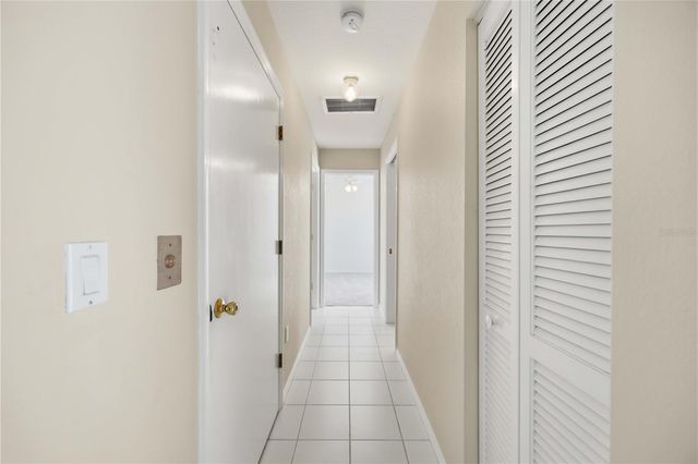 63 CLUBHOUSE ROAD, Rotonda West, FL 33947