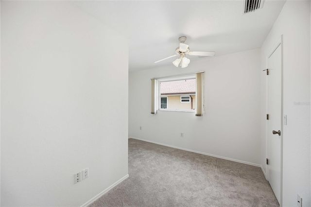 63 CLUBHOUSE ROAD, Rotonda West, FL 33947