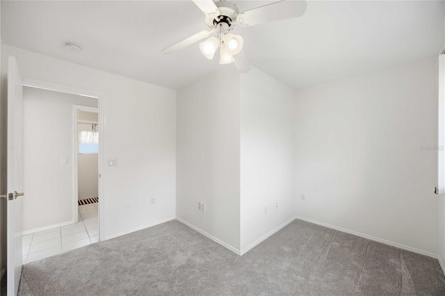 63 CLUBHOUSE ROAD, Rotonda West, FL 33947