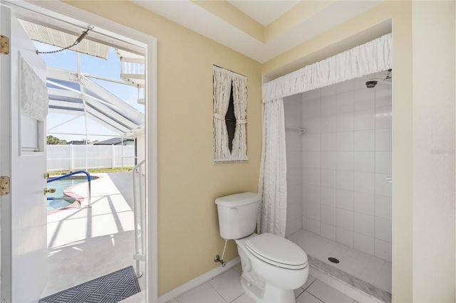 63 CLUBHOUSE ROAD, Rotonda West, FL 33947
