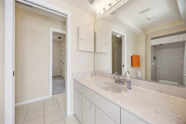 63 CLUBHOUSE ROAD, Rotonda West, FL 33947