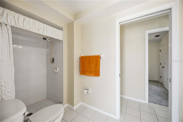63 CLUBHOUSE ROAD, Rotonda West, FL 33947
