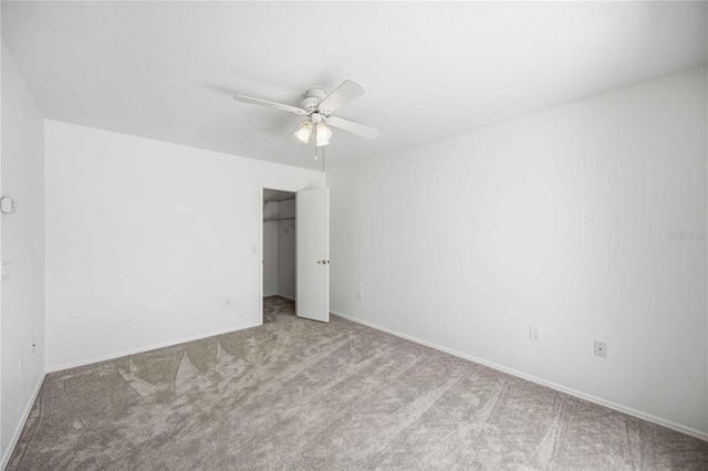 63 CLUBHOUSE ROAD, Rotonda West, FL 33947