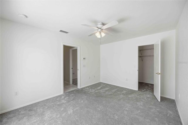 63 CLUBHOUSE ROAD, Rotonda West, FL 33947