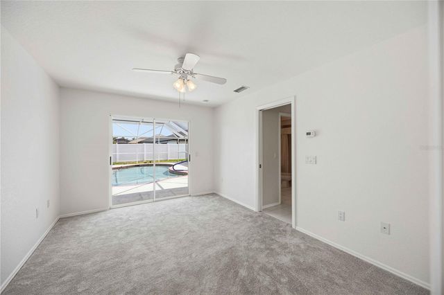 63 CLUBHOUSE ROAD, Rotonda West, FL 33947