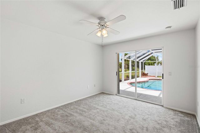 63 CLUBHOUSE ROAD, Rotonda West, FL 33947