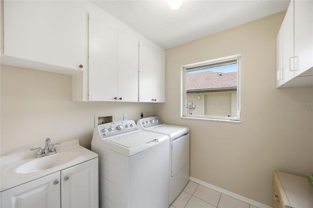63 CLUBHOUSE ROAD, Rotonda West, FL 33947