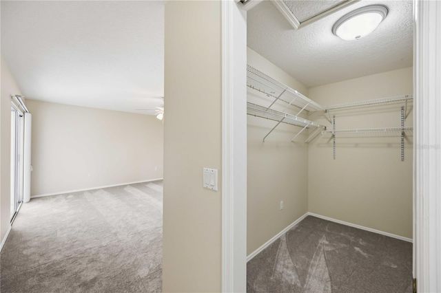 63 CLUBHOUSE ROAD, Rotonda West, FL 33947