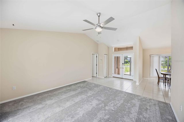 63 CLUBHOUSE ROAD, Rotonda West, FL 33947