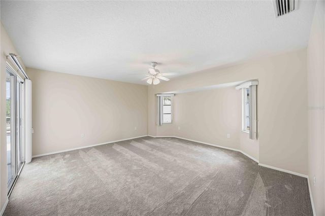 63 CLUBHOUSE ROAD, Rotonda West, FL 33947