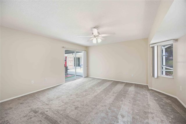 63 CLUBHOUSE ROAD, Rotonda West, FL 33947