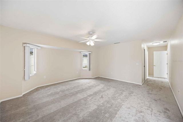 63 CLUBHOUSE ROAD, Rotonda West, FL 33947