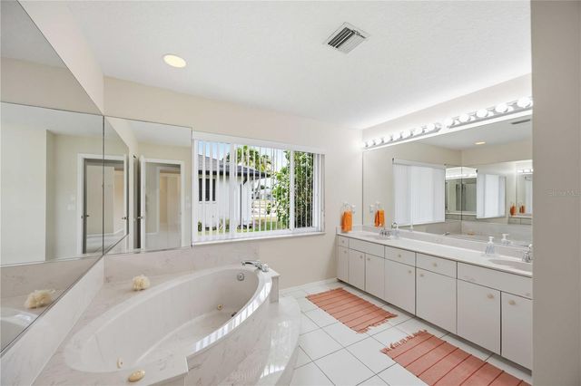 63 CLUBHOUSE ROAD, Rotonda West, FL 33947