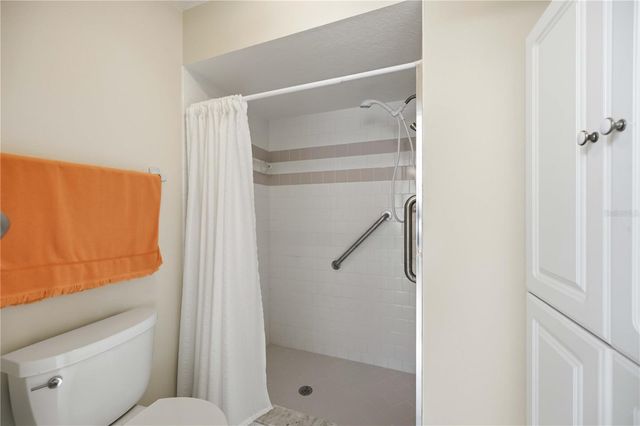 63 CLUBHOUSE ROAD, Rotonda West, FL 33947