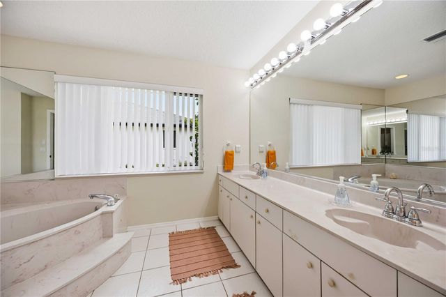 63 CLUBHOUSE ROAD, Rotonda West, FL 33947
