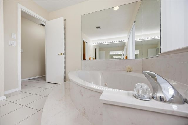 63 CLUBHOUSE ROAD, Rotonda West, FL 33947