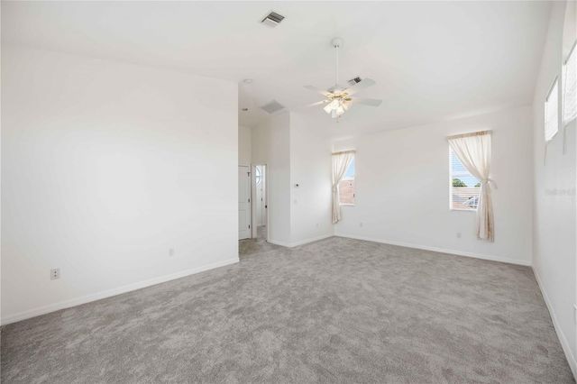 63 CLUBHOUSE ROAD, Rotonda West, FL 33947