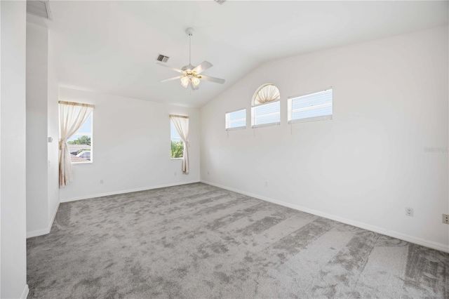 63 CLUBHOUSE ROAD, Rotonda West, FL 33947