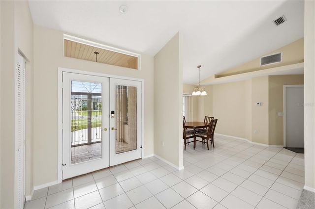 63 CLUBHOUSE ROAD, Rotonda West, FL 33947