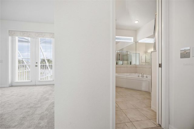 63 CLUBHOUSE ROAD, Rotonda West, FL 33947