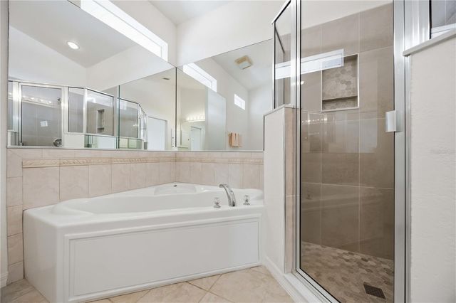 63 CLUBHOUSE ROAD, Rotonda West, FL 33947