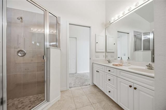 63 CLUBHOUSE ROAD, Rotonda West, FL 33947