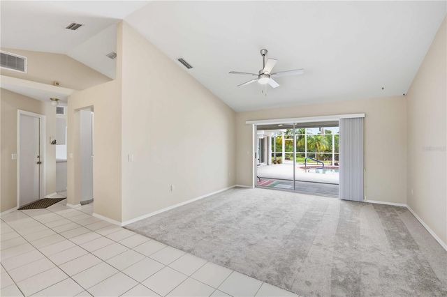 63 CLUBHOUSE ROAD, Rotonda West, FL 33947
