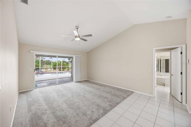63 CLUBHOUSE ROAD, Rotonda West, FL 33947