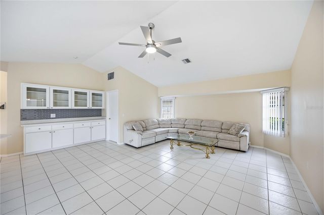 63 CLUBHOUSE ROAD, Rotonda West, FL 33947
