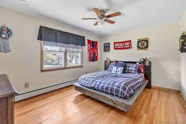 484 New England Lane, Orange, CT 06477
