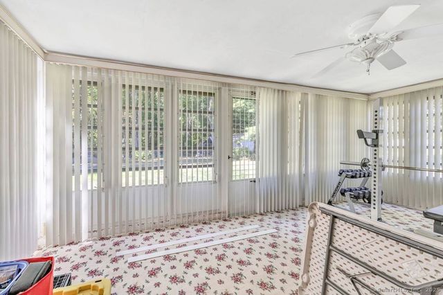 484 New England Lane, Orange, CT 06477