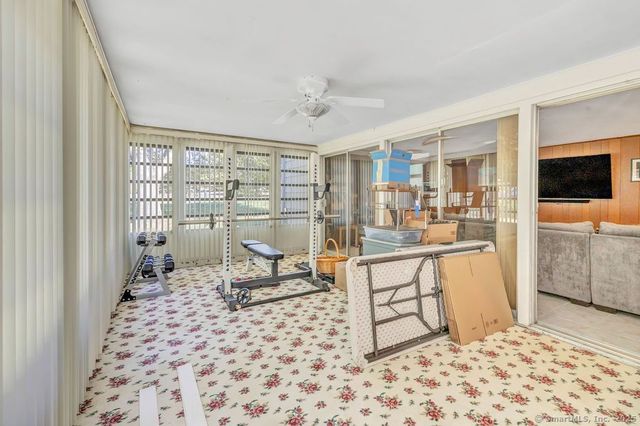 484 New England Lane, Orange, CT 06477