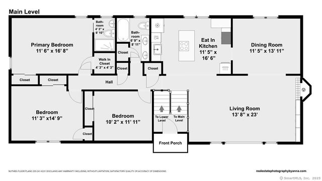484 New England Lane, Orange, CT 06477