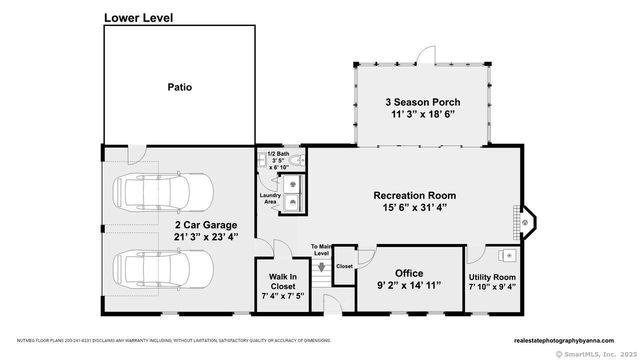 484 New England Lane, Orange, CT 06477